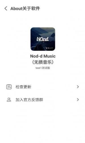 Nond׿D1