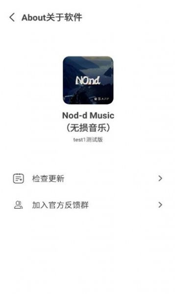 Nond°appdD1: