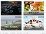 ÿӰapp v2.0.1
