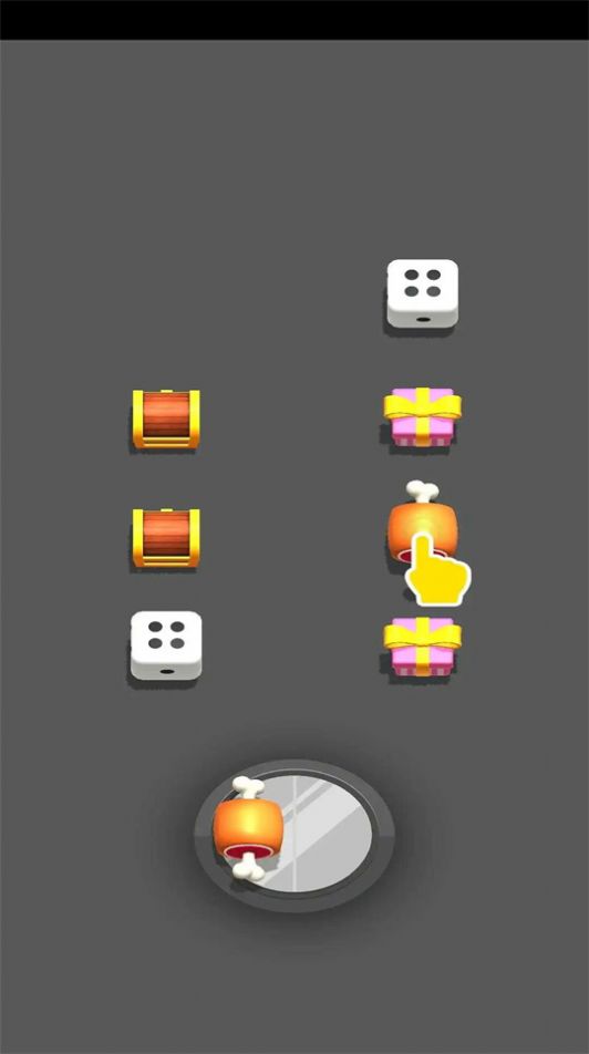 ƥ䌦3D[d°DƬ1