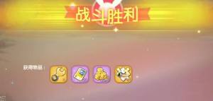 ڴXcPN c˼h7PԈDƬ5