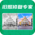 ޸רѰ v2.2.4