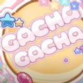 gacha gachaİ