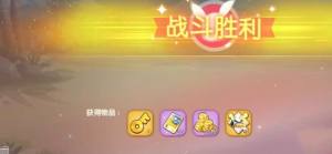 ڴXc6PN^ c˼hPԈDƬ6