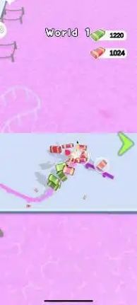 Pѩ[°dD3: