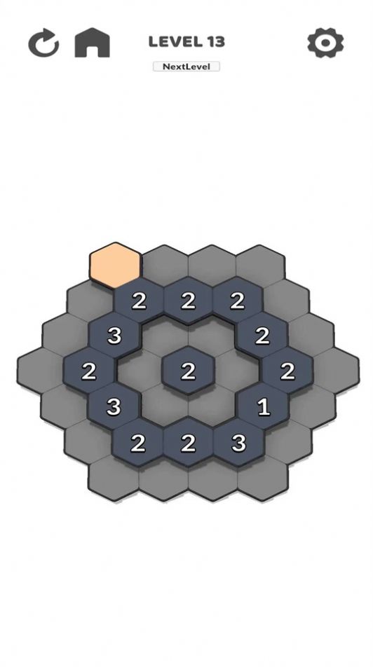 ɫ3DϷ׿ͼ2: