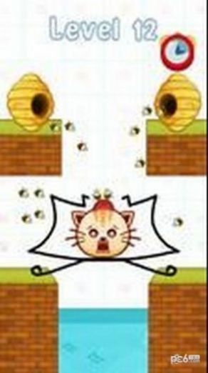 ���ȳ�����Ϸ���عٷ���ͼ1: