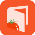 tСfapp׿ v1.0