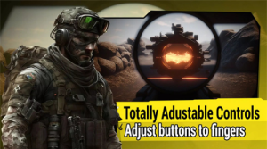 ^^Є[D1