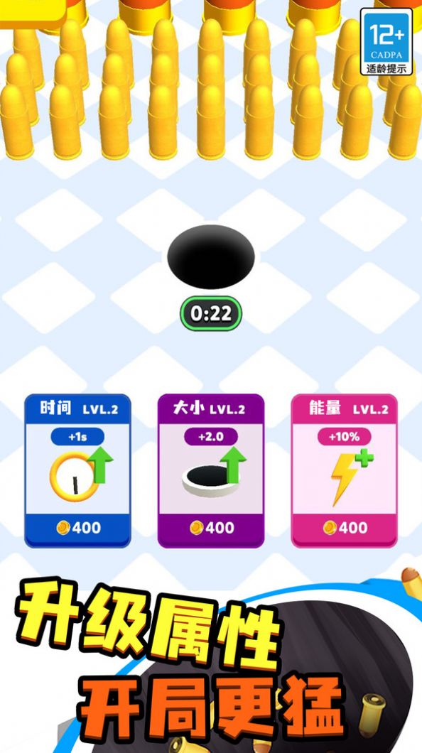 ڶ̵һ[VdD1: