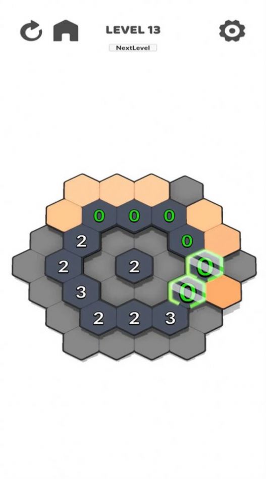 ɫ3D[°dD1: