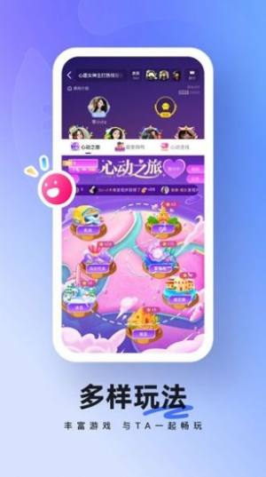 ɌappD2
