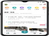 װװapp׿ v1.41