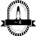 һֲƷappٷ v1.0
