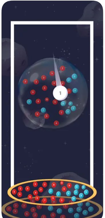 ͸app׿D2: