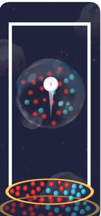 ͸app׿D1:
