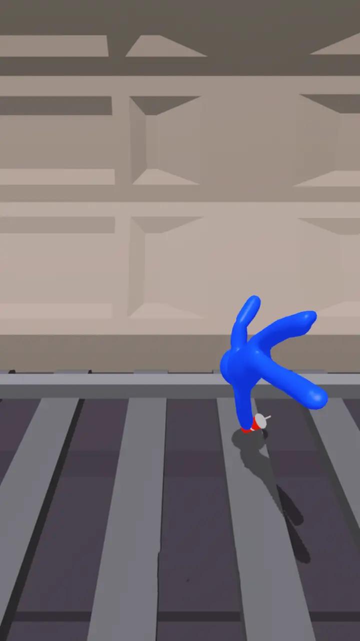 ˴[׿D3:
