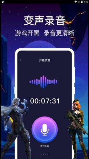׃׃appD2