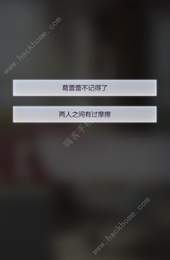 δ¼11¹Դȫ 11¼뷿ͨشܻͼƬ9