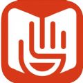 ȤƷapp׿ v1.0