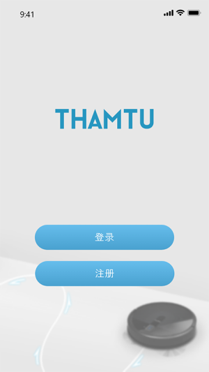 Thamtuͼ3