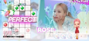 blackpink the game׿ͼ3