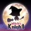The Witchs KnightϷ