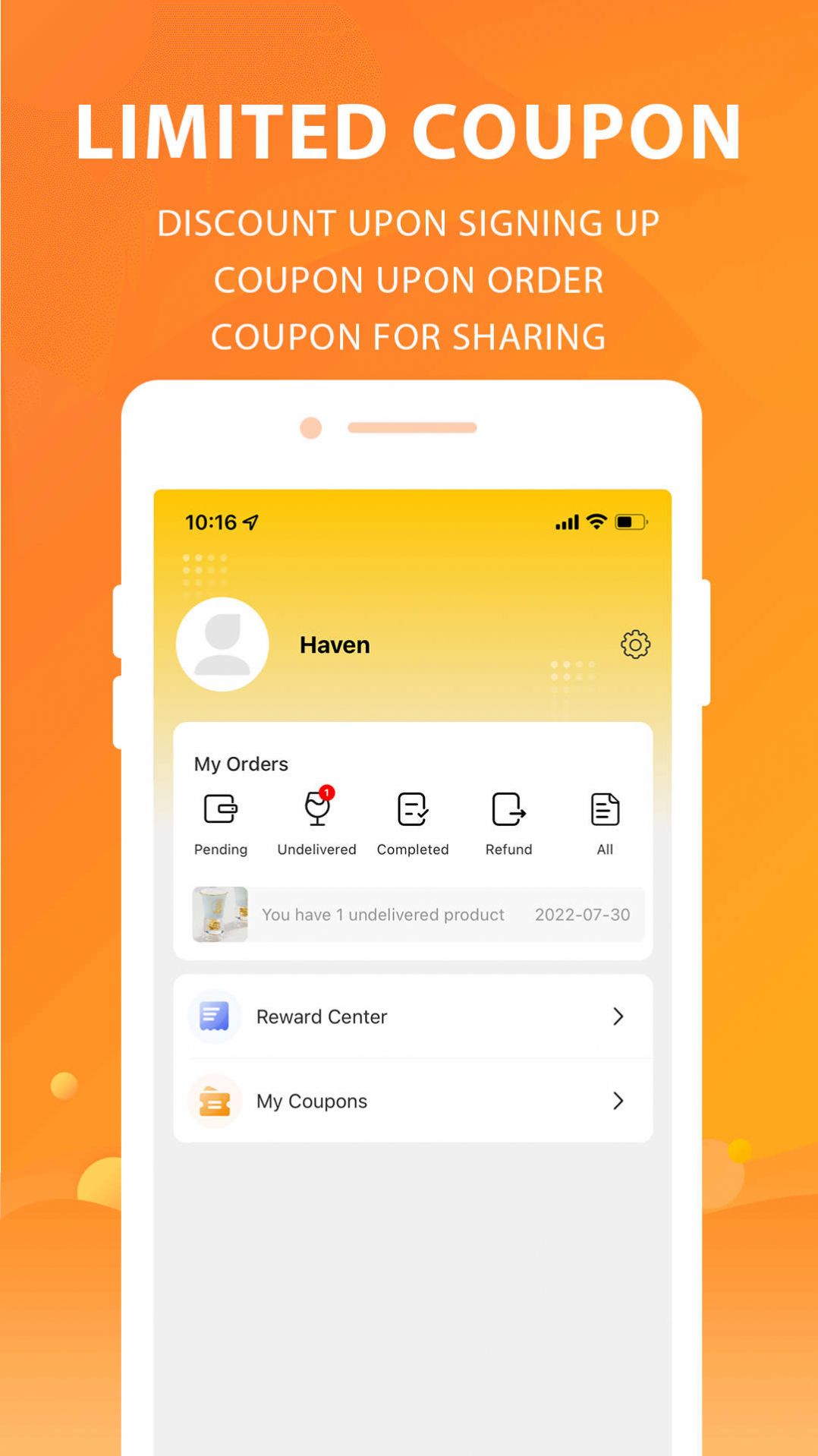 �����������׾��̳�app�ٷ���ͼ3: