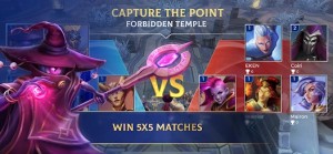Magic CraftİD2