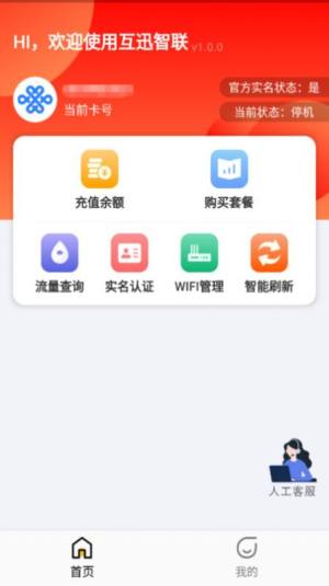 ѸappD3