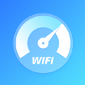 wifi appֻ v1.0.0