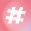 Hashtags Pro社交助推软件 v1.0