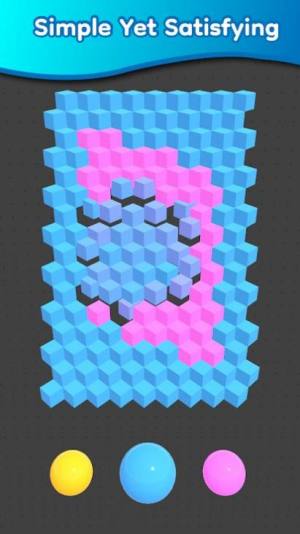 ɫ3DٷD1