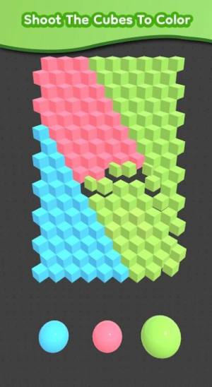 ɫ3DٷD2