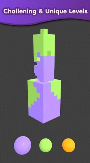 ɫ3Dٷ°dDƬ1