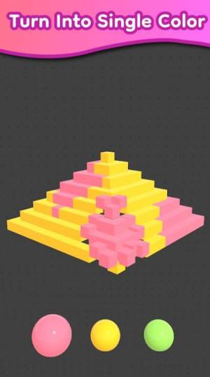ɫ3DٷD3