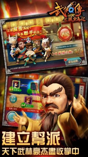 bQL[D1