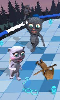 ֲ؈[D3