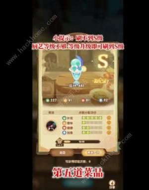 ch䱣lPN^ 䱣lPͨPԈDƬ1