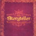 ϷأStoryteller v2.20.50