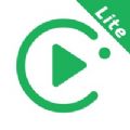 OPlayer Lite app