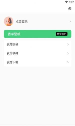ڼappD3