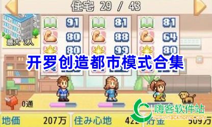 __(chung)춼ģʽϼ