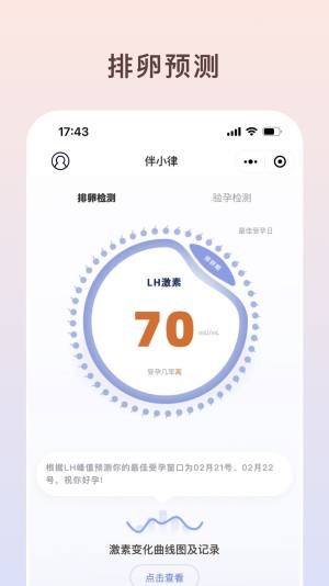 СappD2