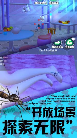 3DģM֙CD2