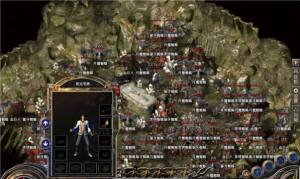 Rn䛹ٷD2