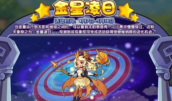 (gu)ô ^y(c)(jing)(l)Ԕ