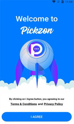 PickzonܛD3