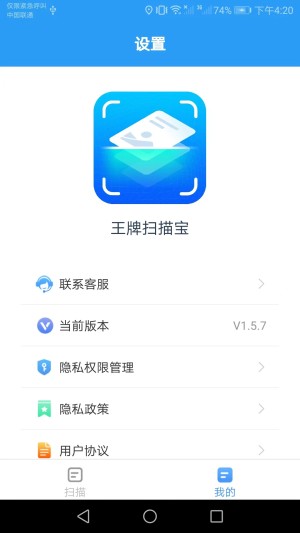 ɨ豦appͼ1