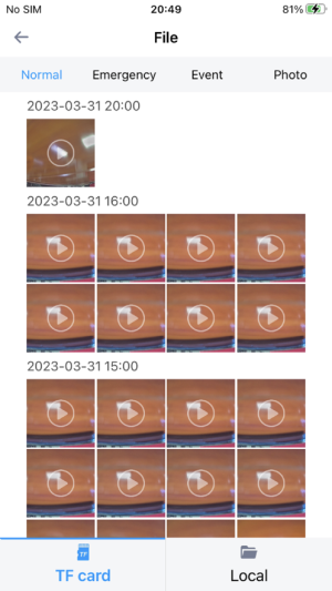 °dvr܇ӛ䛃xappdDƬ1